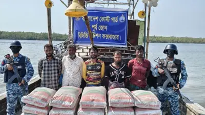 বাংলাদেশে ট্রাক দুর্ঘটনায় নিহত ১, ইরানে নেতাদের মৃত্যুতে ট্রাম্পের উচ্ছ্বাস