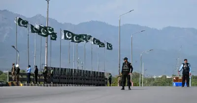 মধ্যপ্রাচ্যে শান্তির পথে যুক্তরাষ্ট্র-ইরানের ঐতিহাসিক সরাসরি আলোচনা শুরু