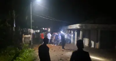 হবিগঞ্জের নবীগঞ্জে বীমা প্রতিষ্ঠানের গ্রাহক সংগ্রহ নিয়ে সংঘর্ষ, আহত অর্ধশতাধিক