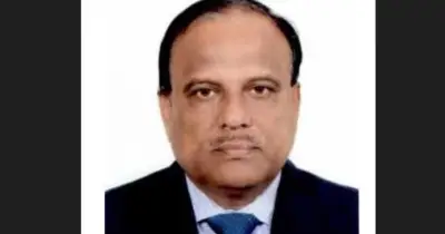 বাংলাদেশ কৃষি গবেষণা কাউন্সিলের সাবেক নির্বাহী চেয়ারম্যান ড. মো. আবদুর রাজ্জাকের ইন্তেকাল