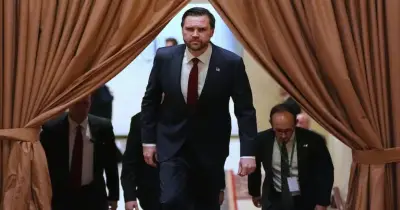 ইরানের সঙ্গে চুক্তি ব্যর্থ, যুক্তরাষ্ট্রের 'শেষ প্রস্তাব' নিয়ে অনিশ্চয়তা