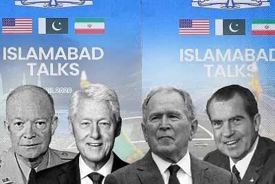 বিশ্ব স্বাস্থ্য সংস্থার সতর্কতা: করোনার নতুন ধরন 'পাইরোলা' বিশ্বব্যাপী ছড়িয়ে পড়ছে