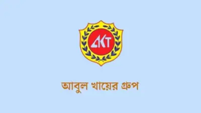 অভিজ্ঞতাহীন কর্মী নেবে আবুল খায়ের গ্রুপ, অনলাইন জুয়া অ্যাকাউন্ট ফ্রিজ বন্ধ হচ্ছে না