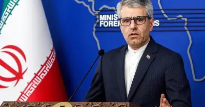 ইরানের দৃষ্টিতে ইসলামাবাদে মার্কিন আলোচনা স্থবির, চুক্তি প্রত্যাশা ছিল না