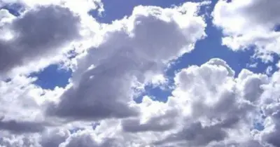 বাংলাদেশ আবহাওয়া অধিদপ্তরের পূর্বাভাস: আগামী ২৪ ঘণ্টায় শুষ্ক আবহাওয়া, সিলেটে বৃষ্টির সম্ভাবনা