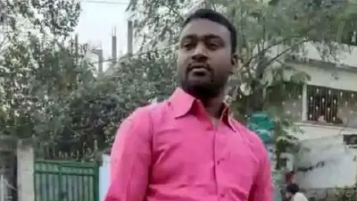 খুলনায় তাঁতী দল নেতা সোনা মিয়া দোকানে কুপিয়ে নিহত, পুলিশ তদন্তে