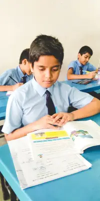 প্রাথমিক বৃত্তি পরীক্ষার গণিত: শেষ মুহূর্তের গুরুত্বপূর্ণ পরামর্শ ও প্রশ্ন বিশ্লেষণ