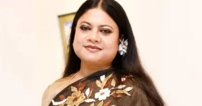 কনকচাঁপার ক্ষোভ: বাগেরহাটে কুমিরের মুখে কুকুরের মৃত্যুতে মানবিকতা প্রশ্নবিদ্ধ