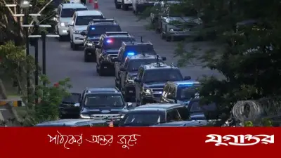 ইসলামাবাদে যুক্তরাষ্ট্র-ইরান আলোচনা ব্যর্থ, যুদ্ধবিরতি ও পারমাণবিক উত্তেজনা নিয়ে অনিশ্চয়তা