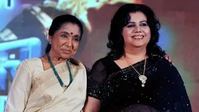 আশা ভোঁসলের প্রয়াণে শোক, হামের টিকাদান ও বৈশ্বিক সংকটে নানা খবর