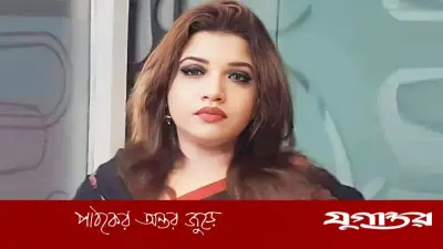 নারী উদ্যোক্তাদের রপ্তানি সহায়তায় সরকারের উদ্যোগ: শামা ওবায়েদ