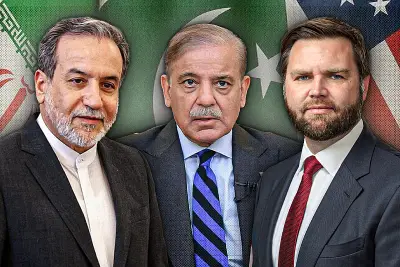 বিশ্বজুড়ে অনলাইন শিক্ষার চাহিদা বৃদ্ধি: নতুন সম্ভাবনা ও চ্যালেঞ্জ