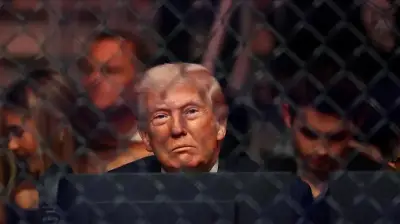 ট্রাম্পের নীরবতা উদ্বেগজনক, ইসলামাবাদ আলোচনা ভেস্তে যাওয়ার পর যুদ্ধবিরতি নিয়ে অনিশ্চয়তা