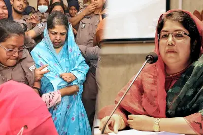 বাংলাদেশের শিক্ষার্থীদের জন্য নতুন অনলাইন শিক্ষা প্ল্যাটফর্ম চালু