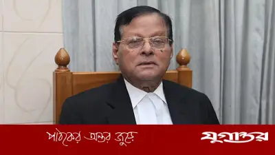 সাবেক আইনমন্ত্রী ব্যারিস্টার শফিক আহমেদের ইন্তেকাল: ৮৯ বছর বয়সে চিকিৎসাধীন অবস্থায় মৃত্যু