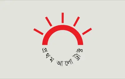 প্রথম আলো ট্রাস্টের ৩৩তম বোর্ড সভা অনুষ্ঠিত: ভবিষ্যৎ পরিকল্পনা ও কার্যক্রম নিয়ে আলোচনা