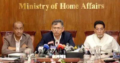 অন্তর্বর্তী সরকারের ১৩৩ অধ্যাদেশ: বিরোধী দলের রাজনৈতিক ইস্যু তৈরির অভিযোগ