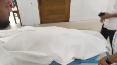 সড়ক দুর্ঘটনায় সাবেক কাউন্সিলরের মৃত্যু, বাসে আগুনে নিহত ১; ভোলায় হামের প্রকোপ বৃদ্ধি