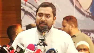 বিএনপি সরকারের বিরুদ্ধে অভিযোগ, চট্টগ্রামে যানজট নিরসনে ৩৮ ব্রিজ নির্মাণ পরিকল্পনা