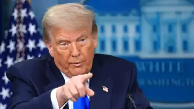 বহুমুখী সংকট: দুর্ঘটনায় নিহত, ভোটে প্রবাসী অংশগ্রহণ কম, অবৈধ স্থাপনা ও জাল নোটসহ গ্রেপ্তার