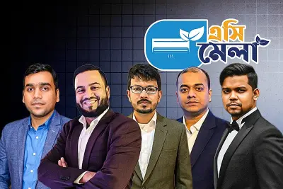 প্রথম আলোর ভিডিও বিভাগে নতুন সিরিজের উদ্বোধন, দর্শকদের জন্য বিশেষ আয়োজন