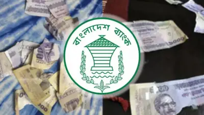 বাংলাদেশে ব্যাংকিং ও ক্রীড়া সংকট: নোট বদল, আইপিএল, দুর্ঘটনা ও ভোটের হালচাল