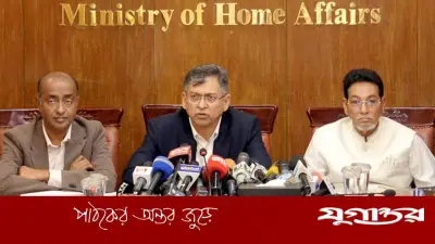 সংসদীয় ইতিহাসে রেকর্ড: এক অধিবেশনে ১১০ অধ্যাদেশ আইনে রূপান্তর