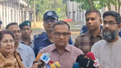 বন্ধ টেক্সটাইল মিল চালু, শ্রমিক মৃত্যু ও রকিবুলের চিকিৎসা সংকট: এক নজরে দেশের খবর