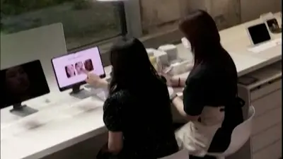 বিশ্বের সবচেয়ে বড় সৌর বিদ্যুৎ কেন্দ্র চালু করেছে চীন, পরিবেশ বাঁচাতে মাইলফলক