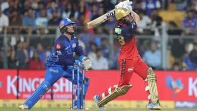 বিশ্বজুড়ে সংঘাত ও পরিবর্তনের খবর: ঢাকার বায়ুদূষণে অবস্থান নিয়ে প্রশ্ন