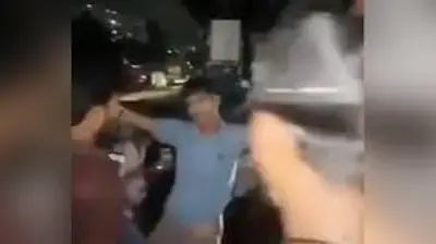 চট্টগ্রামে নেচেগেয়ে পিটিয়ে যুবক হত্যা: দেড় বছর তদন্তে পাঁচ আসামি