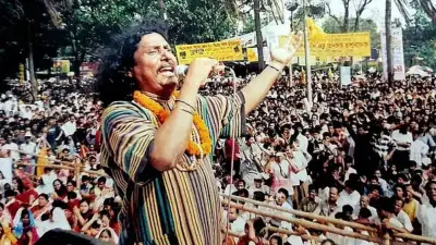 বর্ষবরণে চাঁদা দাবি, বিশ্বকাপে আর্জেন্টিনার দুঃসংবাদ, জ্বালানি দাম বৃদ্ধি ও রাজধানীতে জরিমানা