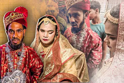 বাংলাদেশে অনলাইন শিক্ষার নতুন সম্ভাবনা: প্রযুক্তির মাধ্যমে শিক্ষার প্রসার