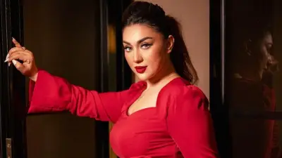 অপু বিশ্বাসের বিবাহ বিষয়ক তথ্য, আর্জেন্টিনার দুঃসংবাদ ও জ্বালানি মূল্য বৃদ্ধি