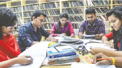 গাজীপুর সিটি করপোরেশনে ৪৪ জনের নিয়োগ: ১৫ ক্যাটাগরিতে চাকরির সুযোগ