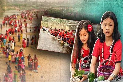 বাংলাদেশে অনলাইন শিক্ষার নতুন সম্ভাবনা: প্রযুক্তির মাধ্যমে শিক্ষার প্রসার