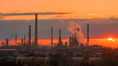 বিশ্বজুড়ে জলবায়ু পরিবর্তনের প্রভাব নিয়ে নতুন গবেষণা প্রতিবেদন প্রকাশ