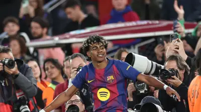 ইউরোপের শীর্ষ লিগে শিরোপার দৌড়ে কে কতটা এগিয়ে? বার্সেলোনা, আর্সেনাল, ইন্টার মিলানের অবস্থান