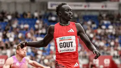 বিশ্বরেকর্ড ভাঙা গাউট বৈশাখ, ইলিশের দাম ও আন্তর্জাতিক সংবাদ