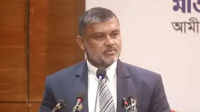 বৈশাখে ইলিশের দাম আকাশছোঁয়া, বাস-পিকআপ সংঘর্ষে হতাহত ২৬, ট্রাম্পের ফোনে ভ্যান্সের বারবার যোগাযোগ