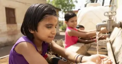 বাংলাদেশে মৃদু থেকে মাঝারি তাপপ্রবাহ, বাড়তে পারে রাতের তাপমাত্রা