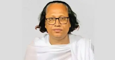 বাউলশিল্পী আবুল সরকার জামিনে কারামুক্ত, ধর্ম অবমাননার মামলায় গ্রেপ্তার হয়েছিলেন