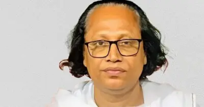 বাউল শিল্পী আবুল সরকার কারাগার থেকে জামিনে মুক্তি পেলেন