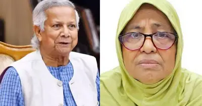 হাম টিকা ক্রয়ে অনিয়মের অভিযোগ: দুদকে আবেদন ইউনূস-নূরজাহানসহ বিরুদ্ধে