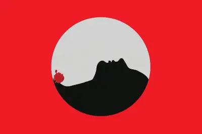 নববর্ষ উৎসবে কলহের জেরে রামুতে বৃদ্ধ খুন, ছুরিসহ আত্মসমর্পণ