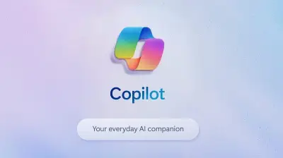 উইন্ডোজ ১১-এর নোটপ্যাড ও স্নিপিং টুল থেকে মাইক্রোসফটের কোপাইলট বাটন অপসারণ