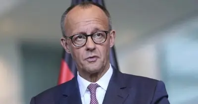 জ্বালানি সংকটে জার্মানির কর কমানো: বিশ্ববাজারে তেলের দাম বৃদ্ধির প্রেক্ষাপট