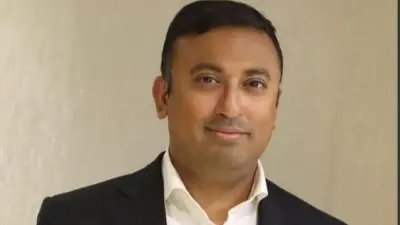 বিএনপির দুই গ্রুপের সংঘর্ষে গুলিবিদ্ধ ২, ভারতীয় ভিসা ও সাকিবের ক্যারিয়ারে নতুন অধ্যায়