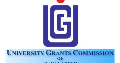 বাংলাদেশের ৩১টি বেসরকারি বিশ্ববিদ্যালয়ে উপাচার্য নেই, শীর্ষ নিয়ন্ত্রক সংস্থার উদ্বেগ