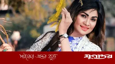 শিমলার রাজনীতির মাঠে বিচরণ: 'ম্যাডাম ফুলি' থেকে নেত্রীর স্বপ্ন